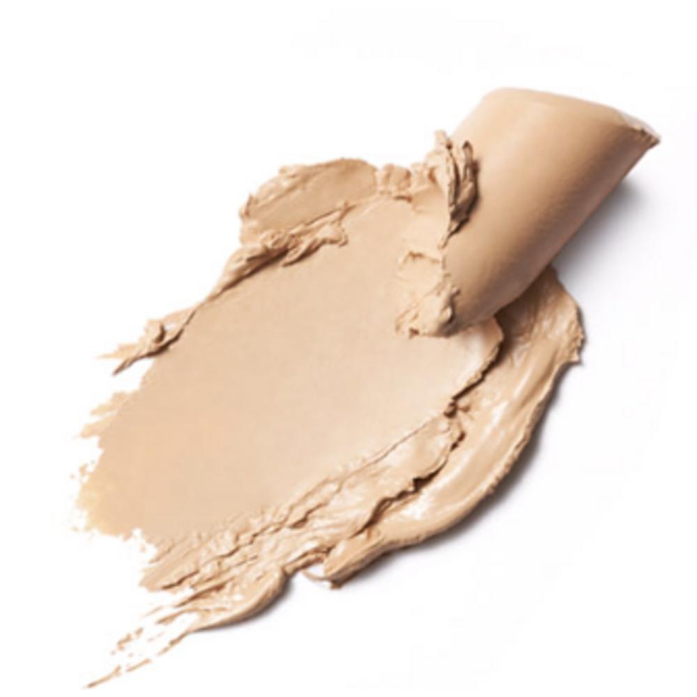 Kate Консилер-карандаш А 3 г, 2 светло-бежевых, 2 шт.