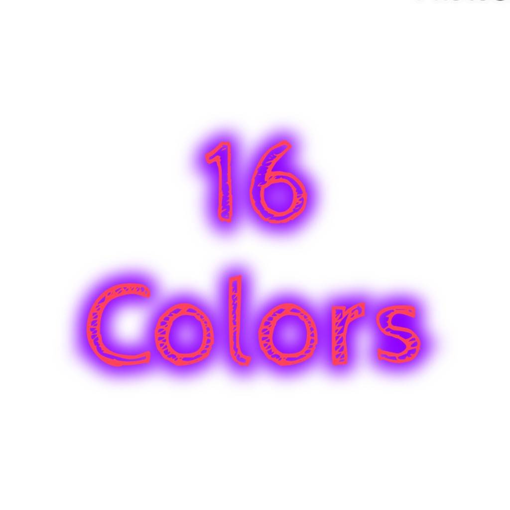 Коврики со слонами, подставки для напитков, тайские шелковые тростниковые коврики, подставки для обеденного стола, сувенирный подарок, ручная работа, ручная работа