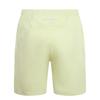 YONEX Sports Shorts Men's Moderate 120075BCR