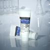 Retinal 300ppm Cream, Vegan Certified, 2-Pack Set