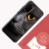 Красивый Серый Британский Короткошерстный Кот Чехол для Телефона Для Samsung Galaxy S26 S25 Ultra S20 S21 S22 S23 S24 S10 Plus S25 FE Cover Shell