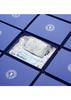 Поясная сумка Bludot + Набор перчаток_Bl (Для женщин)