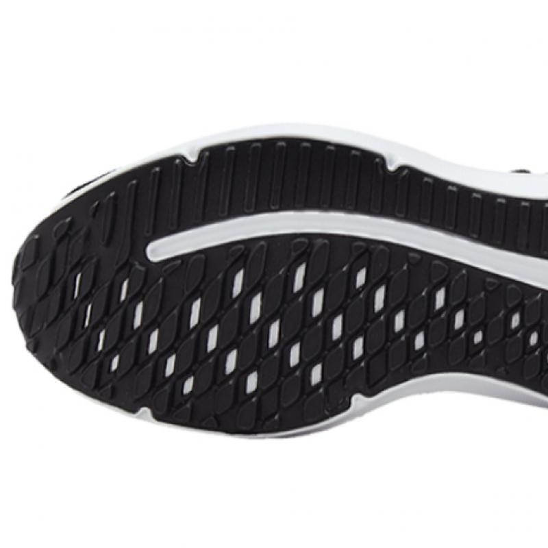 Nike Скидки Nike женские кроссовки S A8 DD9294 010 W DownShifter 12 женские кроссовки S DownShifter 12 для бега по шоссе