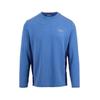 Mens Charlie Long-Sleeved T-Shirt