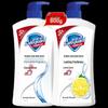 Safeguard Shower Gel Duo Pack