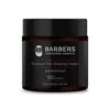 Pre-Shaving Cream Sandalwood Barbers 100 Ml
