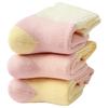 BalaBalaOne Baby Winter Warm Socks (3 Pairs)
