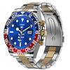 Green Water Ghost Smart Watch AW12 Bluetooth Call IP68 Водонепроницаемые спортивные часы Фитнес-браслет Мужские умные часы для Android IOS