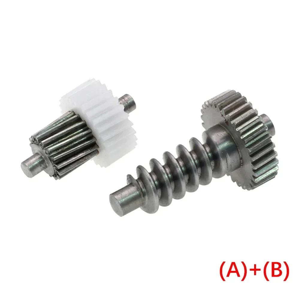 Металл 30T Боковое складное зеркало Шестерня Зеркало заднего вида Мотор Шестерни Автозапчасти FC260SD14270 для Hyundai I30 I40 I20 VERNA Ix35 Mistra Elantra