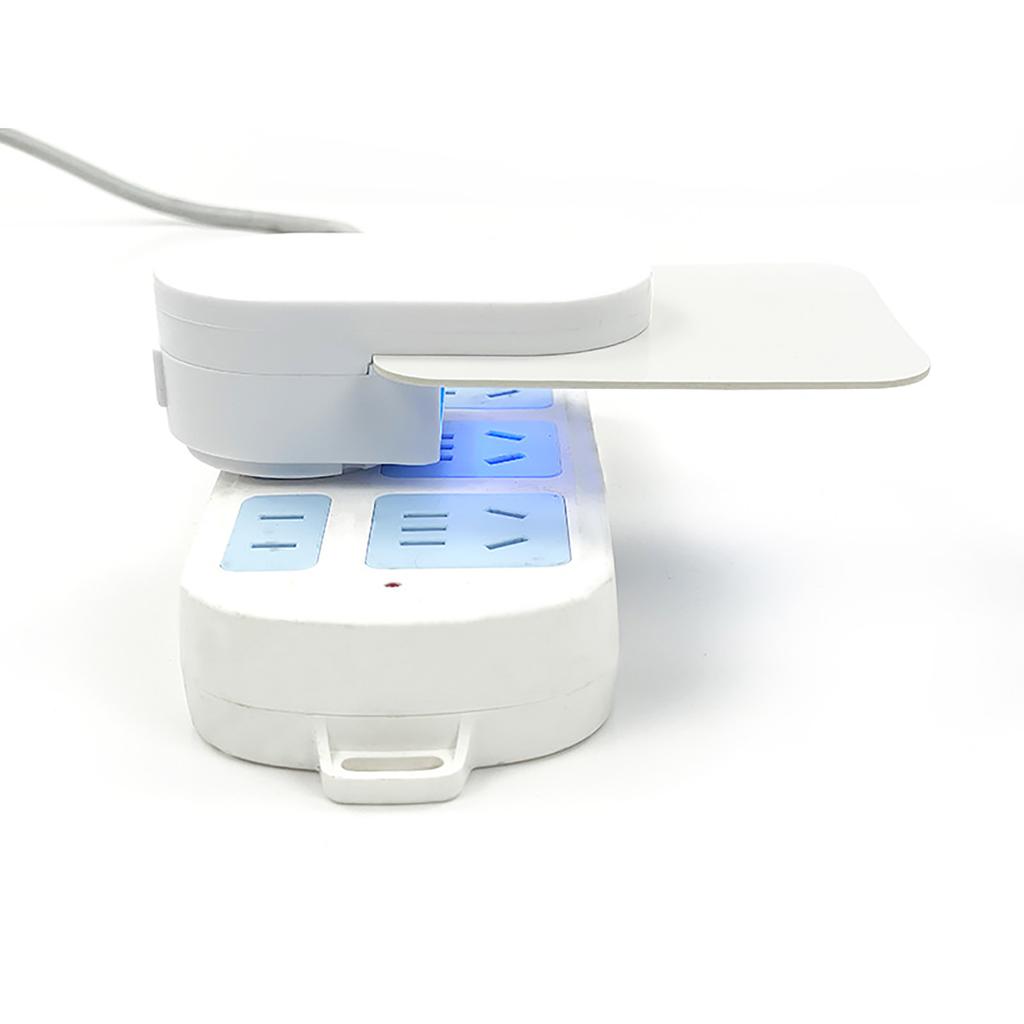 Крытая летающая, легкая ловушка для насекомых, комаров, моли и дома, лучшая ловушка для дома, кухни, спальни, зоны растений, гаража