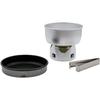 Trangia Mini Trangia TR28T [Проверено на пищевую безопасность, Аутентичный японский продукт]