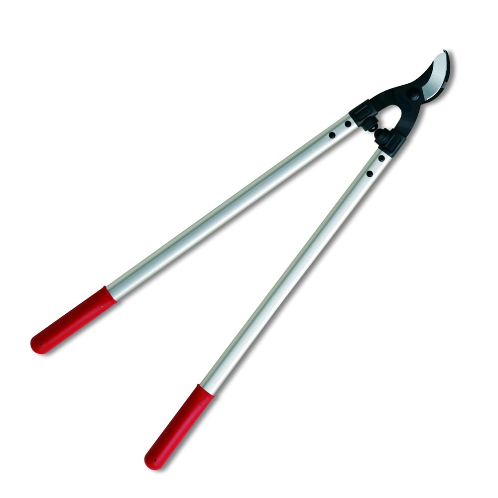 Ars Corporation Секатор для ветвей Lopper LPB-30L