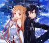Музыкальная коллекция Sword Art Online (Обычное издание)
