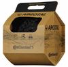 Шина Continental Argotal Enduro Tubeless 29´´ x 2.40 MTB