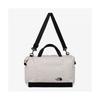 Магазин North Face Оригинальная сумка North Face The North Face Nn2pq52k White Label Light Duffle Bag 1796771