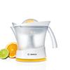 Citrus Juicer VitaPress
