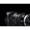 Sigma SIGMA Canon EF-S Mount Lens 18-35mm F1.8 DC HSM Zoom Standard APS-C Art SLR Dedicated