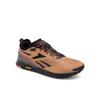 Кроссовки Reebok 100033321-W