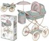 Коляска DeCuevas Toys "Прованс" 81045