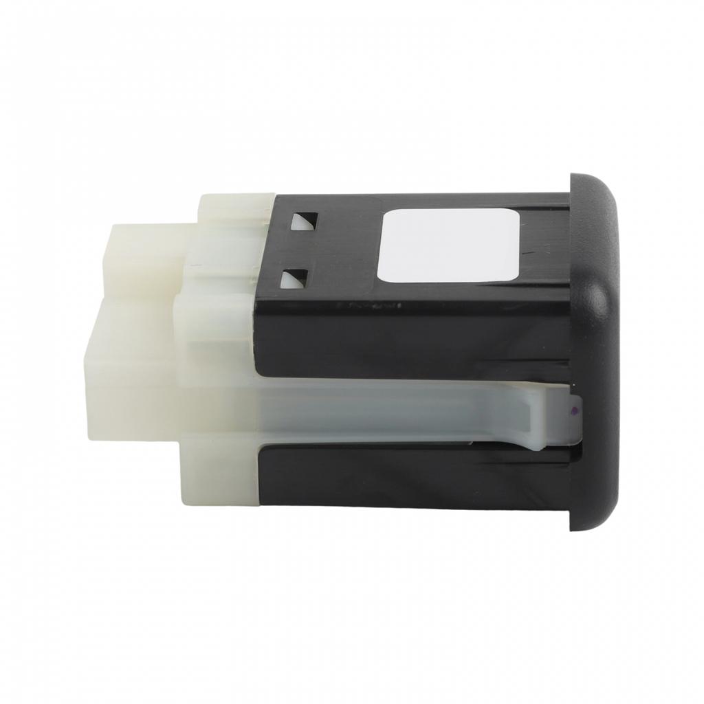 USB Port For For Opel Models Including Crossland X 13519246 Fitment Guide