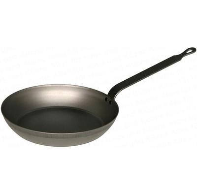 Железная сковорода 30 см (0561-023)