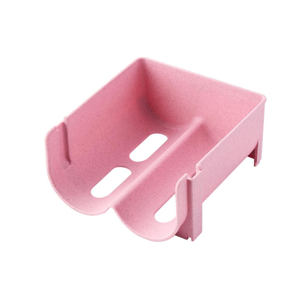 Корзина для хранения холодильника, коробка для домашней кухни, органайзер для напитков, инструмент