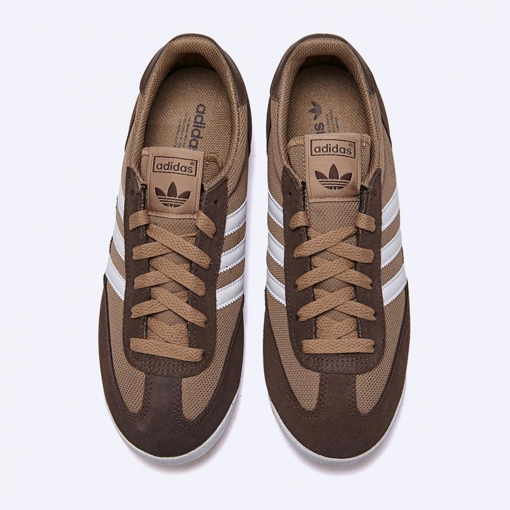 Adidas Картон R71 Коричневый Ih1323