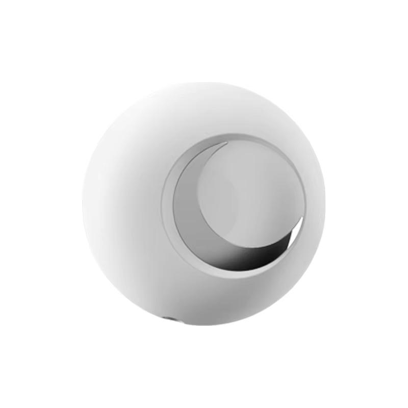 УФ Мини Портативный Стерилизатор Зубных Щеток Индукционный Переключатель Перезаряжаемый Автоматический УФ Стерилизатор Чехол Для Зубных Щеток Epatient Box Для Путешествия Домой