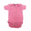 Babybugz Baby Bodysuit / Baby And Toddlerwear