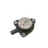 A2761560790 for Mercedes-Benz M276 M270 M274 Camshaft Solenoid Valve Eccentric Shaft VVT Valve Accessories
