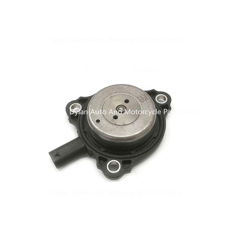 A2761560790 for Mercedes-Benz M276 M270 M274 Camshaft Solenoid Valve Eccentric Shaft VVT Valve Accessories