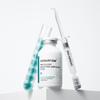 Derma Firm [natty Pick] [объем кожи] Derma Firm Peptiology Boosting Ampoule PDRN 30 мл План + 30 мл Запас