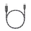 FiiO Trust Series TypeC To TypeC Decoding Cable RCA Audio Cable 3.5mm Pair Recording Cable