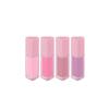 MERRY MONDE Milk Heart Tint Lip & Cheek 5g