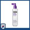 Ежедневный фиксатор для объемных волос Airy Hair Fixer 200 мл - Профессиональная невесомая фиксация и долговременное сохранение объема