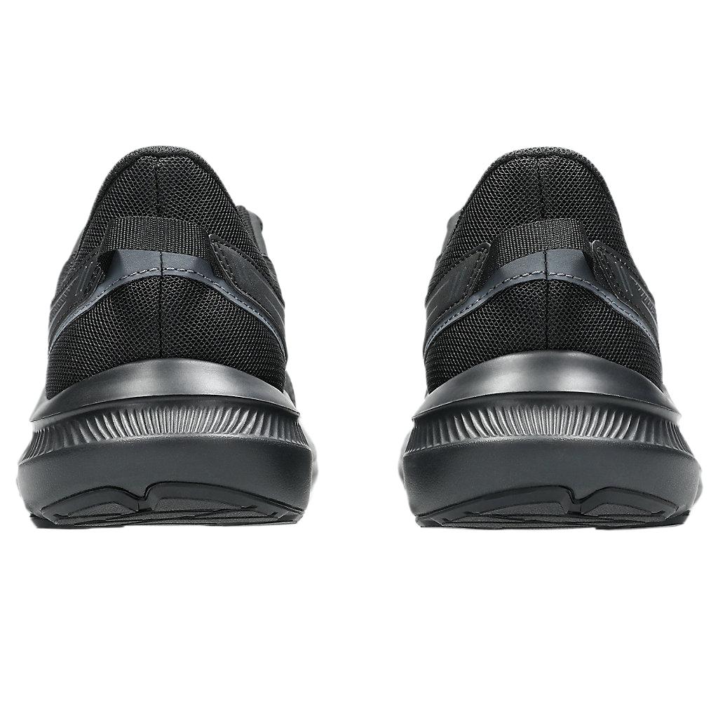 Asics Кроссовки женские Jolt 5 Black Carrier Grey 1012B757-002