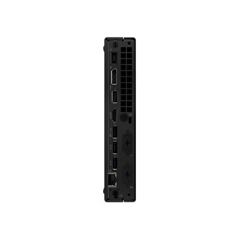 Lenovo Коммерческий настольный ПК M70Q (Китайская версия)