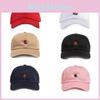 Идеальный подарок Новый The Hundreds Панама с козырьком Цветок Роза Вышивка Snapback Бейсболка