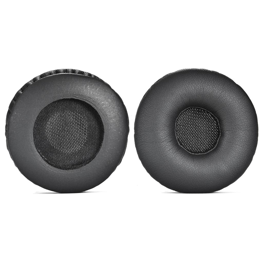 Качественные сменные амбушюры для наушников Biz2300 USB Duo/Biz2300QD /Biz2300 USB MS Чехлы для чашек наушников