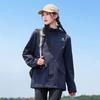CAMEL Urban Function Series Jacket Unisex J34CAY6657