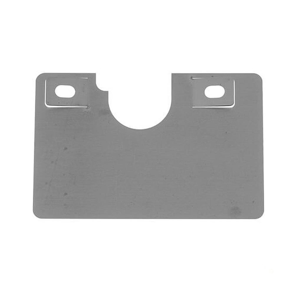 Устройство защиты от взлома двери водителя Prick Stop для Fiat Ducato X250 X290 Citroen Jumper Peugeot Car Accessories