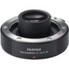 Fujifilm Fujinon Teleconverter TC WR XF1.4X