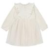 Bluedog Baby Melosoft Chiffon Dress 46a19 400 01