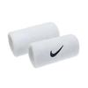 Nike Nylon , Rubber Wristbands Unisex (Unisex) Wristbands NNN05101OS