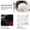 Ken Kaneki 2D Flat Pattern Flannel Blanket High quality All Seasons Warmth and Comfort Perfect for Christmas Gifts.SMT0917557