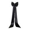 Luxury Design Bridal Belt Elegant Dresses Knot Belt  Wedding Party Banquet Clothing Accessories