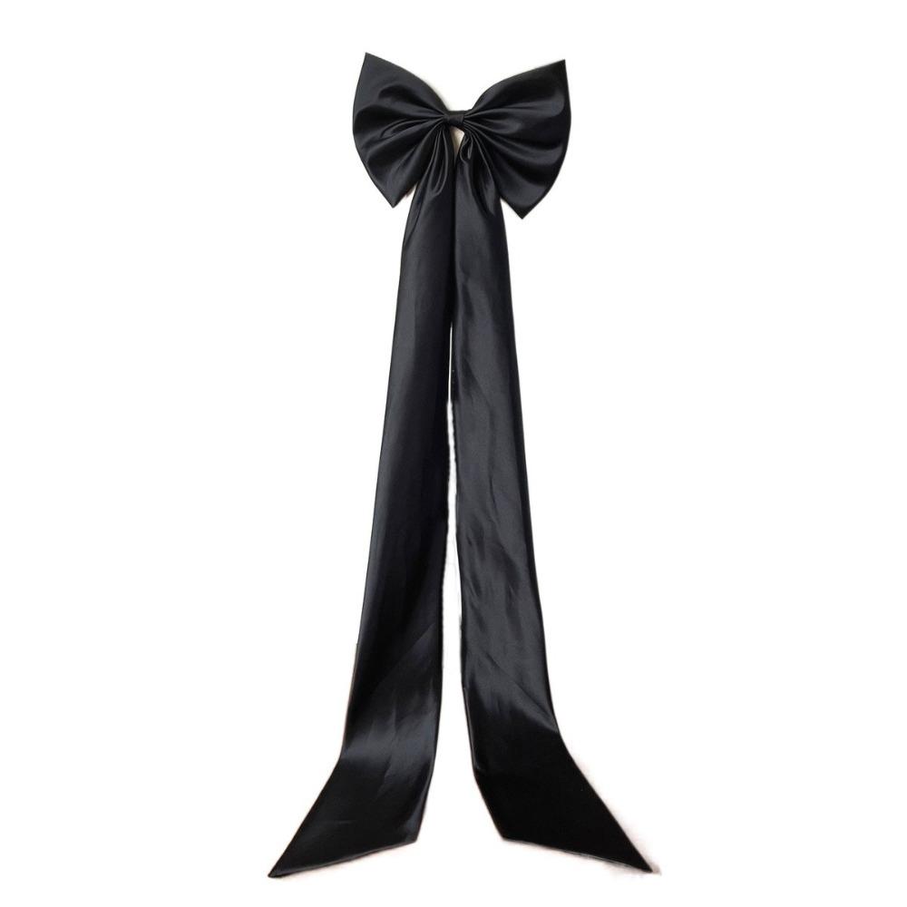 Luxury Design Bridal Belt Elegant Dresses Knot Belt Wedding Party Banquet Clothing Accessories