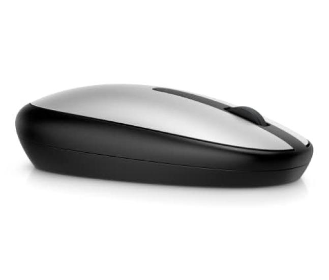 HP Wireless Mouse HP 240 Silver
