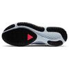 Nike React Miler Shield Obisidian Mist Женские CQ8249-400
