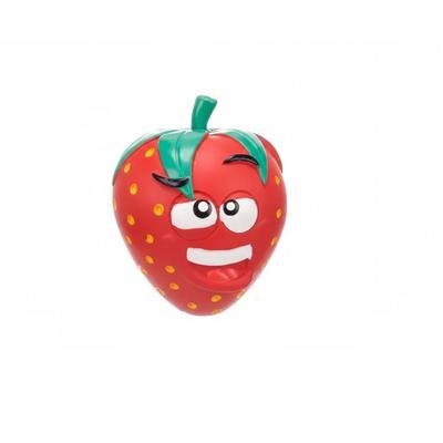 Собаки – Игрушки для собак